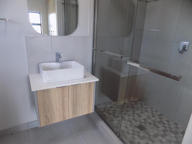 3 Bedroom Property for Sale in Seemeeu Park Western Cape